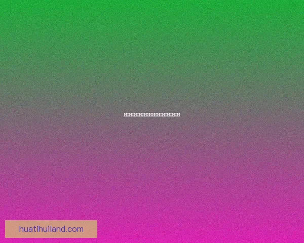 华体会英超最新赛季全解析及精彩赛事回顾与前瞻