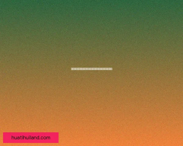 华体会官网全面升级为您提供更便捷体育服务与精彩赛事体验