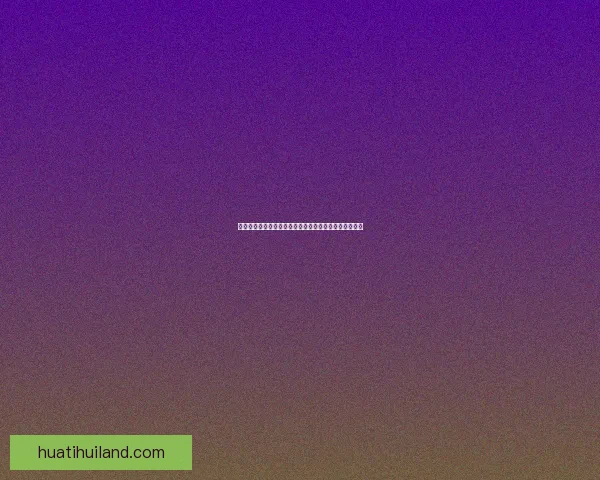 世界杯精彩竞猜赛事现场直播，实时比分与赛况全程掌握