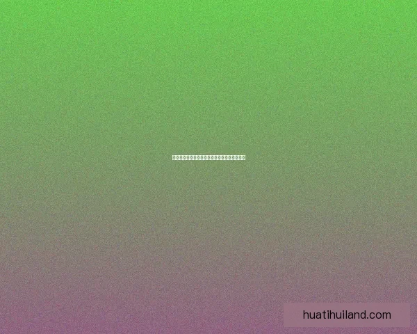 华体会赛事精彩回顾与最新赛程全方位解析指南