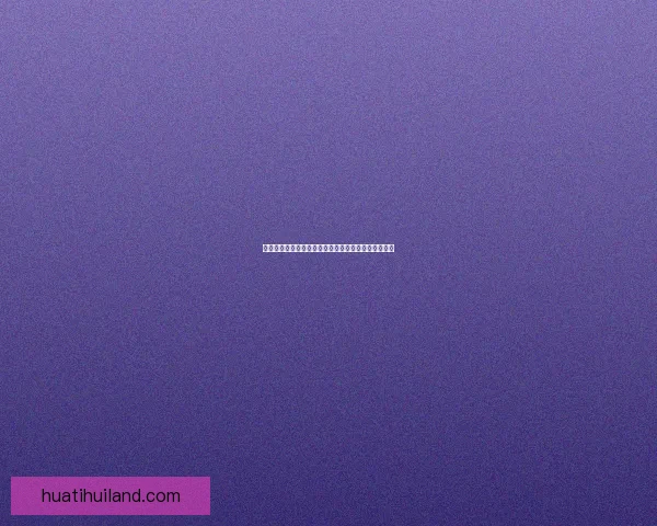 精准分析赛事走势，打造每日体育竞猜高胜率预测指南