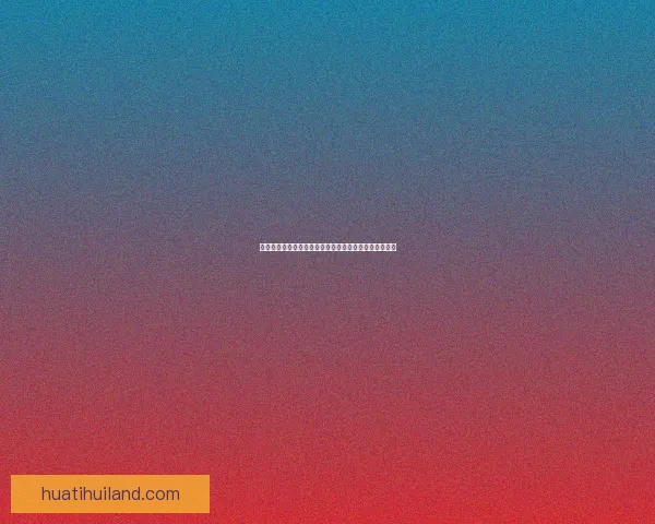 世界杯精彩竞猜赛事现场直播，实时比分与赛况全程掌握