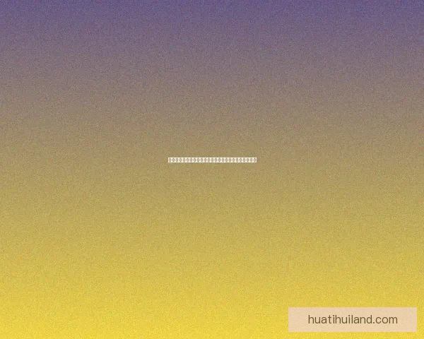 世界杯精彩竞猜赛事现场直播，实时比分与赛况全程掌握