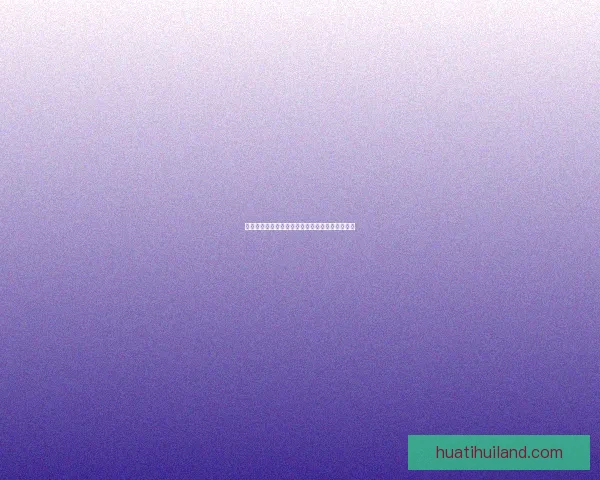 华体会英超最新赛季全解析及精彩赛事回顾与前瞻