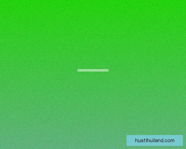 华体会欧洲杯精彩回顾与赛事最新动态全解析