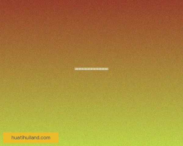 精准分析足球篮球赛事走势体育竞猜专家预测指南