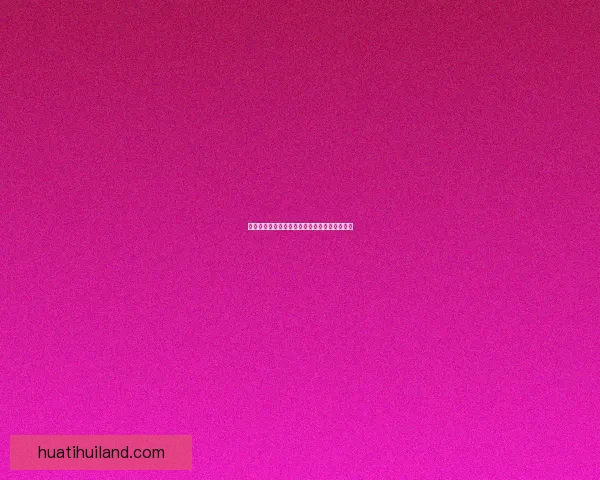 华体会代理加盟助力企业拓展市场实现共赢商机