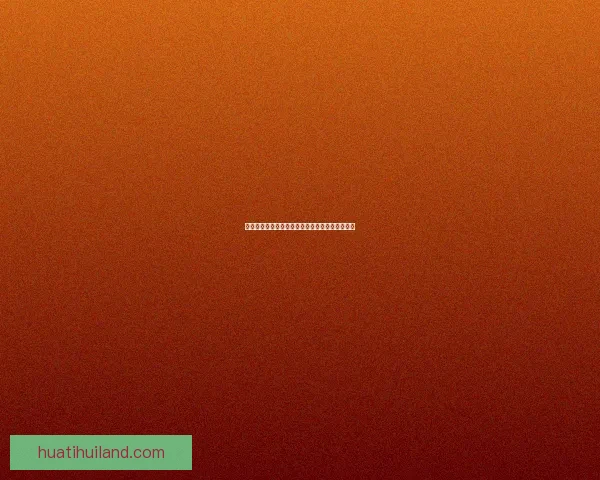 精准分析足球篮球赛事走势体育竞猜专家预测指南