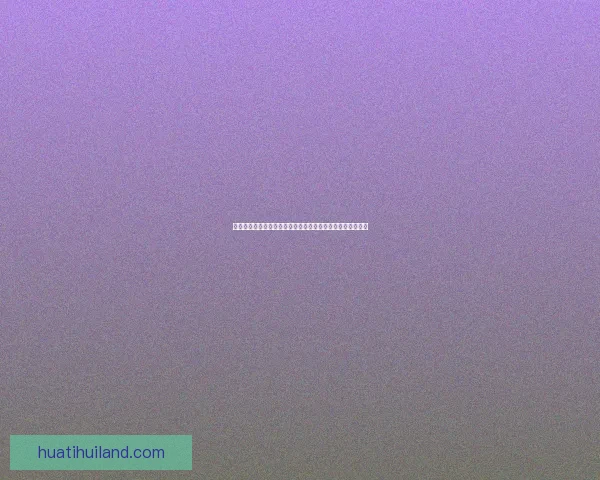 华体会官网全面升级为您提供更便捷体育服务与精彩赛事体验