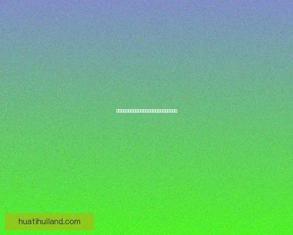 世界杯精彩赛事直播全攻略实时竞猜与赛况一手掌握指南