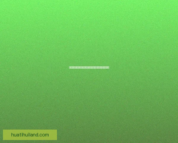 世界杯竞猜投注活动开启，赢取丰厚奖品，预测冠军赢大奖！