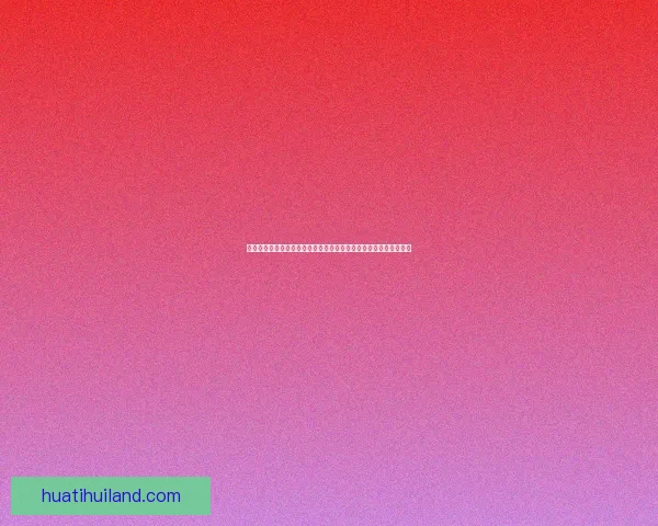 深度解析世界杯竞猜比分规则与投注技巧全指南与风险控制终极策略