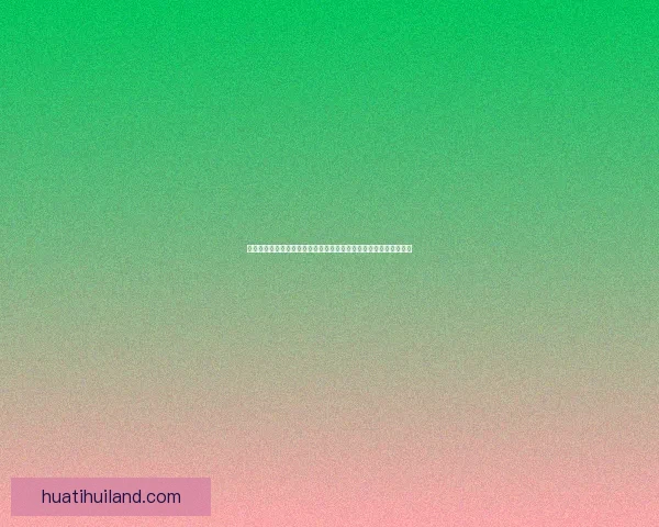 深度解析体育竞猜赔率变化规律与投注技巧面指南助你提升胜率秘诀