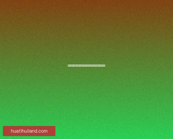 世界杯竞猜安全平台全方位攻略助力玩家放心投注赢取大奖