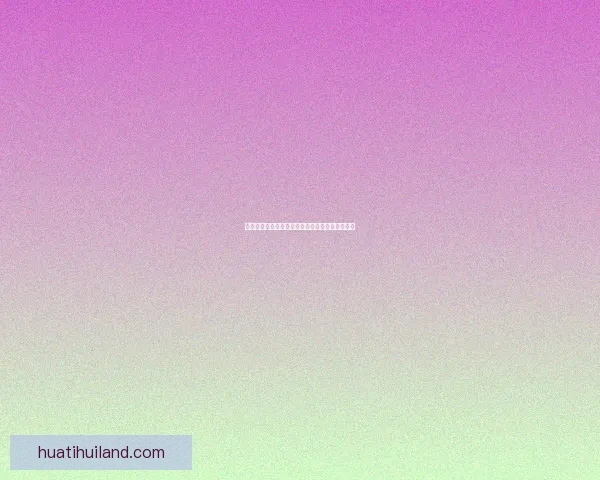 世界杯竞猜赔率分析与策略预测助力精准投注决策