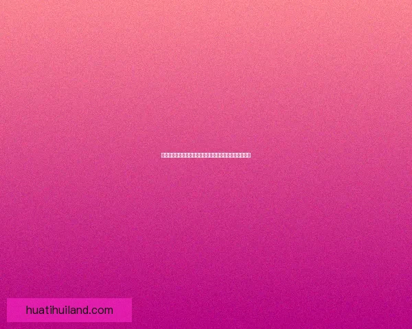 全面解析最新体育竞猜策略与赛事预测指南，让你赢在起点