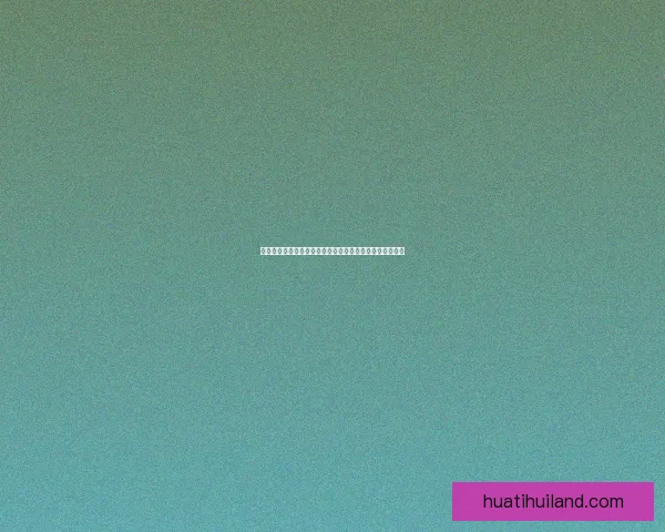 全面解析最新体育竞猜策略与赛事预测指南，让你赢在起点