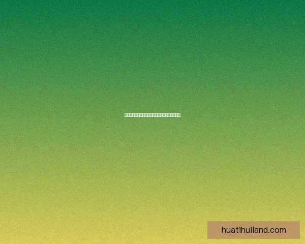 世界杯竞猜赔率分析与策略预测助力精准投注决策