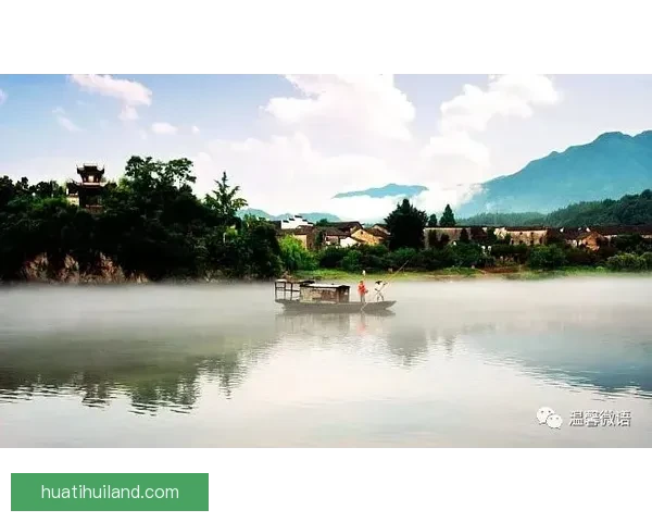 艾维谈生死边缘经历妻子劝阻让我重获新生的感悟