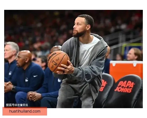 库里正式获准参加5v5对抗赛 复出状态惊艳全队士气高涨