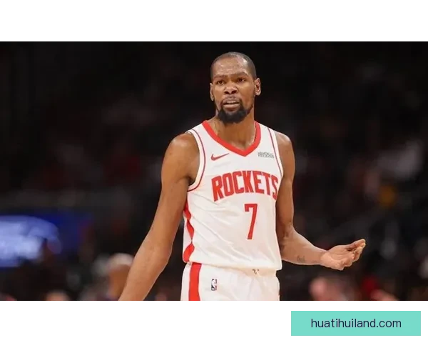 森萨博能否率队爆冷杜兰特剑指连续第五胜