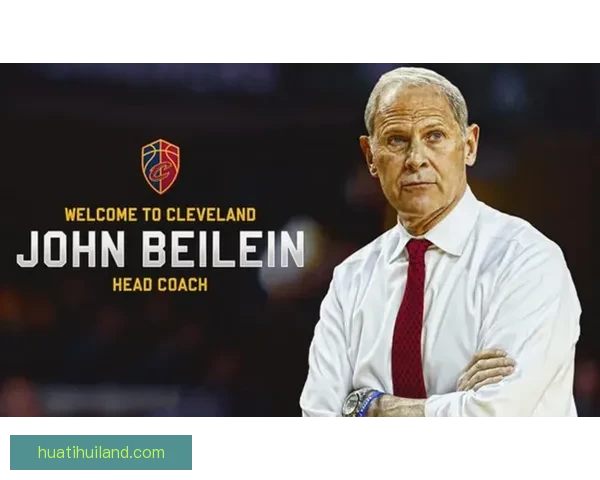 骑士主帅透露艾伦加大训练强度进入复出最后阶段