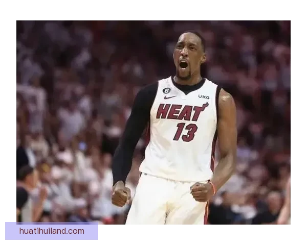 骑士主帅赞扬球队拼搏精神 限制阿德巴约却难挡热火角色球员关键投篮