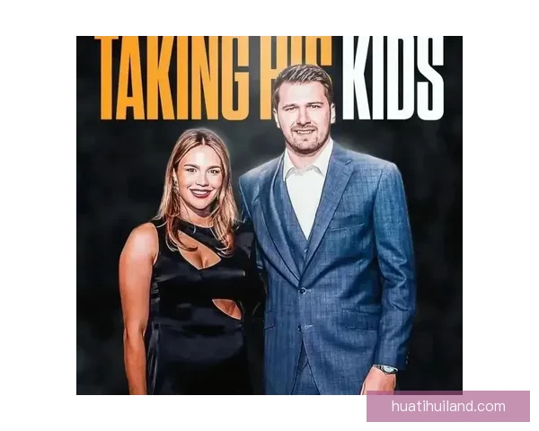 东契奇回应前任诉求指控其企图索取更高抚养费