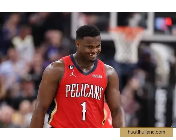 官宣鹈鹕发展联盟球队迁至路易斯安那新赛季更名莱克敦中队