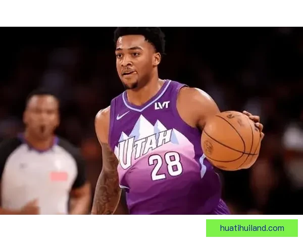 森萨博能否率队爆冷杜兰特剑指连续第五胜