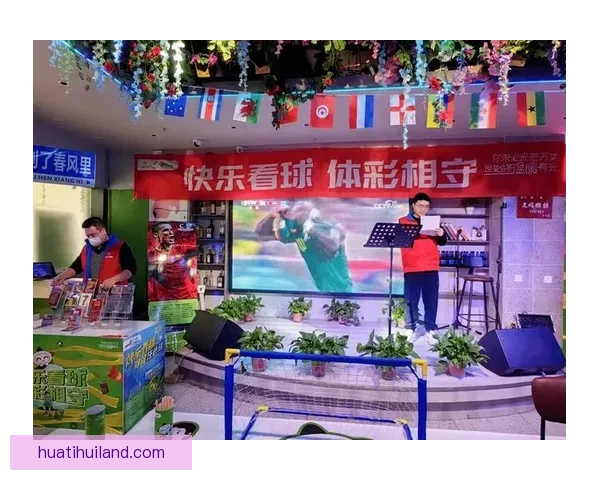 世界杯在线竞猜平台助你轻松预测赛事结果赢取丰厚奖金体验全新互动乐趣