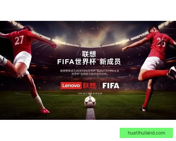 世界杯在线竞猜平台助你轻松预测赛事结果赢取丰厚奖金体验全新互动乐趣