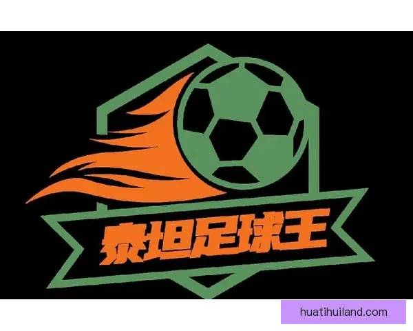 世界杯竞猜新用户专享豪礼注册即送丰富奖励活动