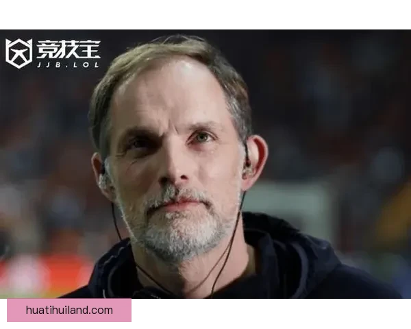 记者：本-怀特若伤缺图赫尔或启用阿诺德担任防线核心